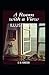 A Room with a View Illustrated: Fiction, Romance