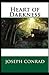 Heart of Darkness