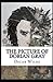 The Picture of Dorian Gray Illustrated