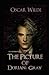 The Picture of Dorian Gray Illustrated