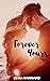 Forever Yours by Elma Vangard