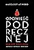 Opowieść Podręcznej. Powieść graficzna by Renée Nault