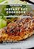 The Unlimited Instant Pot C...