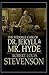 The Strange Case of Dr Jekyll and Mr Hyde Illustrated
