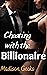 Cheating With The Billionaire