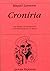 Croniria