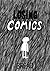 Losing Comics by Bread Tarleton