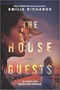 The House Guests