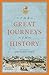The Great Journeys in History