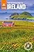 The Rough Guide to Ireland