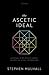 The Ascetic Ideal: Genealog...