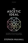 The Ascetic Ideal...
