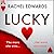 Lucky