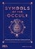 Symbols of the Occult