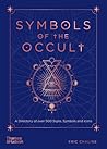 Symbols of the Occult