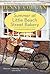 Summer at Little Beach Street Bakery (Little Beach Street Bakery, 2) by Jenny Colgan