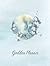 Goddess Planner - Undated W...