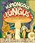 Humongous Fungus