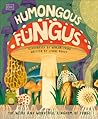 Humongous Fungus by Lynne Boddy