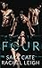 Four