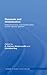Peasants and Globalization: Political Economy, Agrarian Transformation and Development (Routledge ISS Studies in Rural Livelihoods)