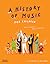 A History of Music for Chil...
