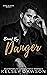 Bound by Danger (Born in Cr...