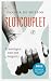 Slotcouplet by Sander de Hosson