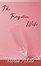 The Forgotten Wife (Robeson...