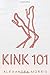 KINK 101