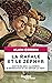 La rafale et le zéphyr: Histoire des manières d'éprouver et de rêver le vent (French Edition)