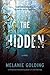 The Hidden