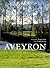 Aveyron