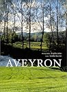 Aveyron