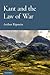 Kant and the Law of War by Arthur Ripstein