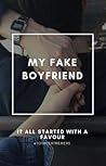 My Fake Boyfriend