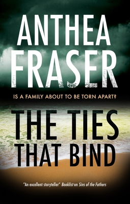 The Ties That Bind (Hardcover)