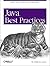 Java Best Practices