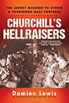 Churchill's Hellr...