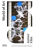 Artists' Film