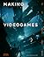 Making Videogames by Duncan Harris