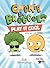 Play It Cool (Cookie & Broc...
