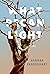 What Pecan Light