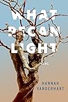What Pecan Light