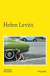Helen Levitt (Photofile) Helen Levitt