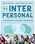 It's Interpersonal: An Intr...