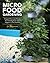 Micro Food Gardening: Proje...