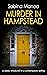 Murder in Hampstead: a clas...