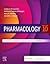 Pharmacology