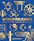 World Religions: The Great ...